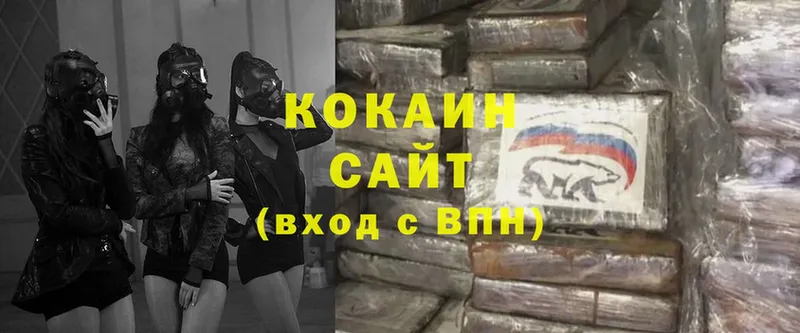 Cocaine FishScale  купить  сайты  Верещагино 